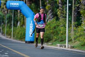 BIB: 
                            <button type="button" onclick="openModal(22575554)" class="btn btn-primary btn-sm float-right btn-popup" data-toggle="modal" data-target=".modal-high-quality">
                        <i class="fas fa-shopping-cart"></i> Add to Cart
                    </button>
                                            <button type="button" onclick="isThisMe(22575554, true)" class="btn btn-success btn-sm float-right btn-popup btn-isme hidden" data-toggle="tooltip" data-placement="bottom" title="นี่คือรูปของคุณใช่ไหม คลิกที่นี่เพื่อเอาเข้าอัลบั้ม">
                        <i class="fas fa-plus"></i> Add to album
                    </button>
                    <button type="button" onclick="isThisMe(22575554, false)" class="btn btn-warning btn-sm float-right btn-popup btn-isnotme hidden">
                        <i class="fas fa-ban"></i> Remove from album
                    </button>